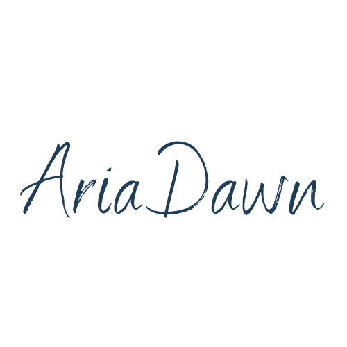 AriaDawn